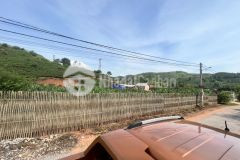 Đất nền mộc châu giá rẻ điểm đến đầu tư