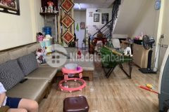 Gấp bán nhà đẹp hxh gần ngã 4 bốn xã bình tân giáp tân phú 2 tầng 80m2 chỉ 3..tỷ.