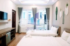 Bán nhà kqh nguyễn thị nghĩa phường 2 tp.đà lạt