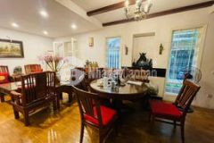 Bán nhà phân lô quận cầu giấy, vị trí đắc địa, 2 thoáng, ô tô tránh, kinh doanh đỉnh.