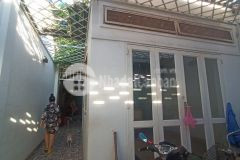 Nhà mặt tiền đào tông nguyên, nhà bè, 80115m2, 3 tầng, giá 7.3 tỷ tl.