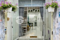 Siêu hiếm hà huy tập, quận thanh khê 60m2, 2 ngủ, ở ngay, chỉ nhỉnh 1 tỷ 7. 0929515355