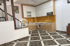 Bán nhà nguyễn văn cừ long biên 50mx5t ngõ thông ô tô tránh giá 5.5tỷ 0976002728.