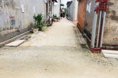 Cần bán nhanh mảnh đất lệ chi đường ô tô vào thoải mái chỉ 30trm2