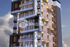 Bán gấp 486m2 phố an dương vương 6t thang máy mặt tiền 20m giá 60 tỷ vip quận tây hồ