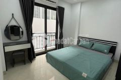 Bán nhà ccmn mỹ đình,đình thôn,120m,5t,6.6m,giá chỉ 11.8 tỷ.lh hải cg 0966866250