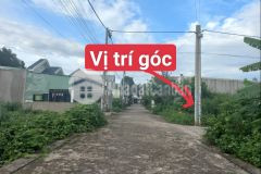 Tuổi già không quản lý được nên sang lại 24 phòng trọ 450 m2 đất ngay khu chợ đêm, giá tốt