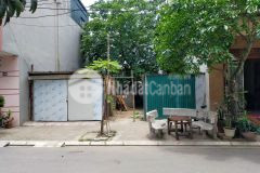 Bán đất phúc đồng long biên phân lô vỉa hè 2ô tô tránh 76m2 mt5m 10tỷ hơn