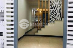 Bán nhà nguyễn sơn 2 tầng 50m2 nhỉnh 4 tỷ tại quận tân phú 0386018524.