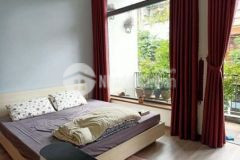 Bán nhà 2 tầng mặt tiền kinh doanh đ thanh thủy