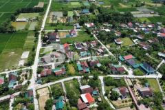 Chưa đến 3 trm2 sở hữu lô đất đẹp đấu giá hoà sơn