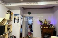 Chung cư gia phú cần bán gấp gấp