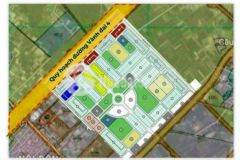 Bán nhà 3 mặt tiền lô góc hướng đẹp