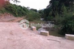 Bán 2hađất rừng sản xuất ở tt lương sơn giá đầu tư