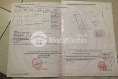 Gia đình định cư úc cần bán gấp