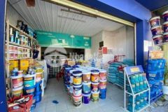 Nóng chủ ngộp bán gấp nhà mt kha vạn cân 165m2