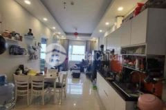 Căn hộ 2pn 9view full nt giá chỉ 2ty150