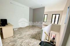 Bán nhà nha trang hẻm 184 lê hồng phong