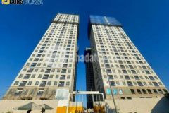 Bcons plaza 1pn 1 260 tỷ bcons city 350tr căn 2pn