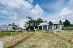 Tôi chính chủ cần bán 385m2 thổ cư 1ty9 sổ riêng