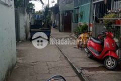 Đất vĩnh lộc a giá cực rẻ