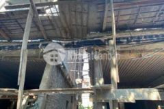 Bán nhà mới xây 5 tầng tại hoài đức full nội thất