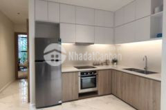 Cần tiền bán gấp căn hộ full nội thất biển mỹ khê