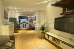 2pn full nội thất căn góc hh linh đàm