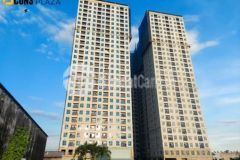 Bán gấp căn góc bcons plaza hỗ trợ vay ngân hàng