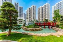 Kẹt tiền cần bán căn hộ 1pn diệt tích lớn