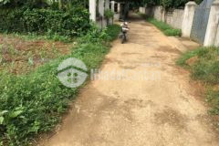 328 9m full thổ cư giá 460tr tại yên thủy hòa bình