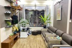 Bán cắt lỗ chcc 2 ngủ 70m cc kiến hưng