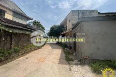 Kiệt nguyên huệ, phường 1, tp. đông hà