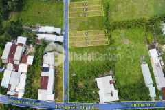 Tôi chính chủ cần bán lô đất thổ cư 385m2 giá 1ty9, sổ hồng riêng. liên hệ sđt 0975010013 để xem đất