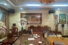 Chính chủ bán nhà mỹ đình 40m2 5t, chỉ 4 tỷ nhà mới xây,ngõ ô tô,cho thuê dòng tiền khủng.