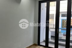 Quận8 hxh 42m2 2tầng chỉ nhỉnh 5 tỷ