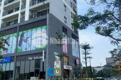 Bán nhà tổng cục 2 xuân la,phân lô,ô tô,kd dt 50 m2. 5t,mt 4.5m, giá 9.5 tỷ.