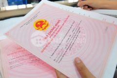 Bán đất tặng nhà phân lô ô tô đỗ cửa láng hạ ba đình 55m2 giá 10,6 tỷ lh 0856884466