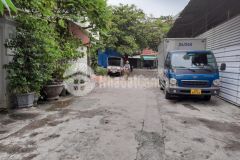 Bán nhà thụy phương bắc từ liêm ô tô tránh kinh doanh, 55m2 mặt tiền 5m chỉ 5.65 tỷ.