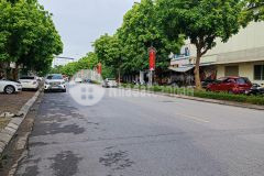 Rẻ hiếm nhất khu vực bán nhà phân lô trung yên 50m, vỉa hè, gara ô tô, nhỉnh 14 tỷ.