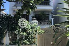 Bán gấp đõ xuân hợp q9 vị trí cực đẹp nhỉnh 10 tỷ