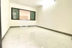 Bán gấp nhà mới toanh bạch vân quận 5, ngang 3 mét, chưa đến 5 tỷ.