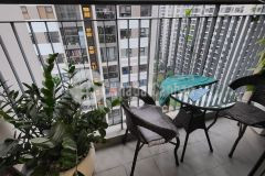 Bán căn hộ tầng trung 2pn tòa s2.09 vinhomes ocean park 0969568293