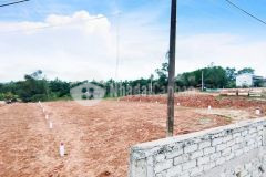 Phân lô kiệt 156 dạ lê thuỷ phương hương thuỷ