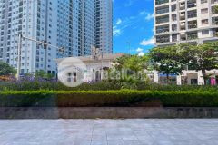 Bán bt kđt mới văn khê, 185m, 3t, mt 10m, chỉ xíu 17 tỷ.