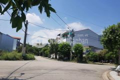 Kqh hương sơ mặt tiền đường nguyễn lâm giá đầu tư