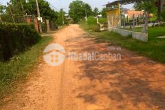 Tây ninh sổ sẳn thổ cư,giá chỉ 380