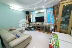 Cần bán gấp nhà nguyễn xiển vỉa hè ô tô 54m2 mt4.6m giá 11tỷ