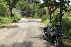 Cần bán lô đất 240m210x24m ngay kcn mỹ phước 3, chính chủ, shr, dân đông, vị trí đẹp