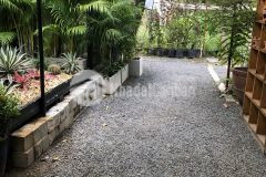 Bán đất xã ea pal, huyện eakar, daklak. 2.85 hec. giá 1,9 tỷ.